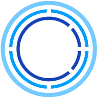 Soccer Logo