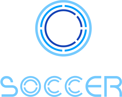 Soccer Logo